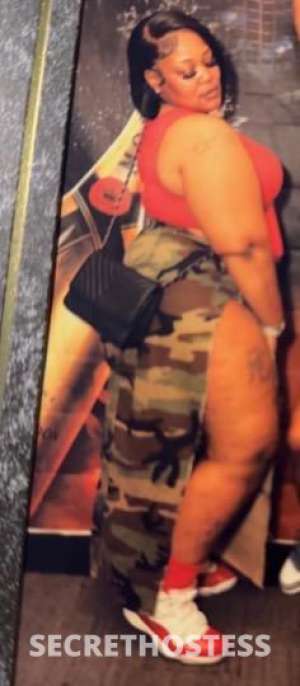 Tangy 39Yrs Old Escort Saint Louis MO Image - 3