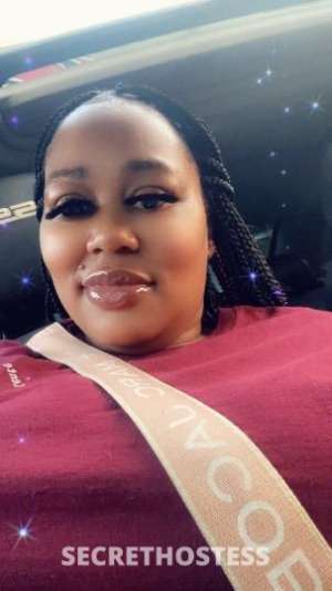 Tangy 39Yrs Old Escort Saint Louis MO Image - 4