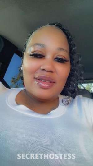 Tangy 39Yrs Old Escort Saint Louis MO Image - 5