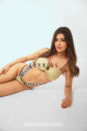 21 year old Brazilian Escort in Bn1 2Fg Brighton My ability to strike up interesting conversations and my 