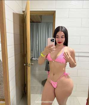 Hi I'm a very hot girl ready to fulfill all your fantasies in Show Low AZ