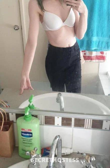 27Yrs Old Escort Size 8 Perth Image - 1