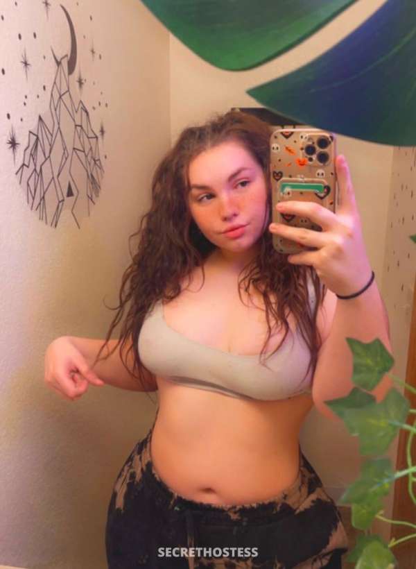 Kendra 28Yrs Old Escort Size 15 172CM Tall Killeen TX Image - 1