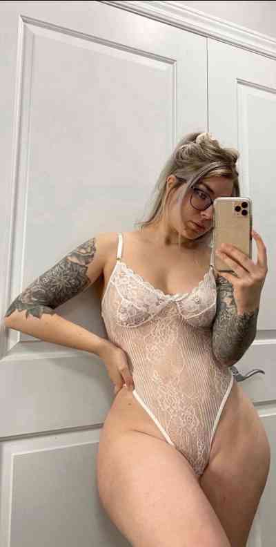 27 year old American Escort in Anderson SC % REAL?✨PRETTY **** WET GIRL?✨ ? SAFE SKILLED?? xxxx-xxx