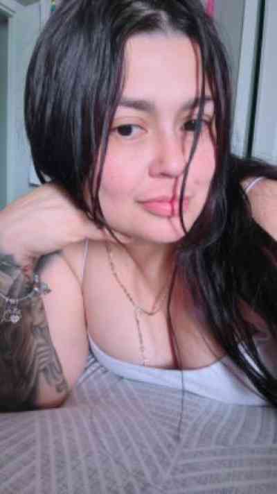 26Yrs Old Escort Size 26 52KG 5CM Tall San Diego CA Image - 1