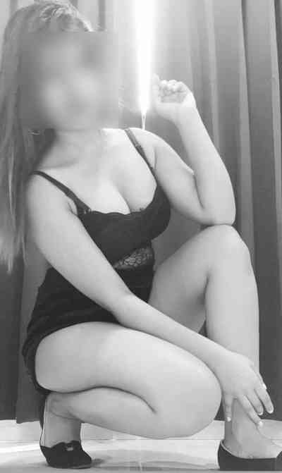 F-11 🫰 Islamabad Call Girls -->>xxxx-xxx-xxx<< in Islamabad