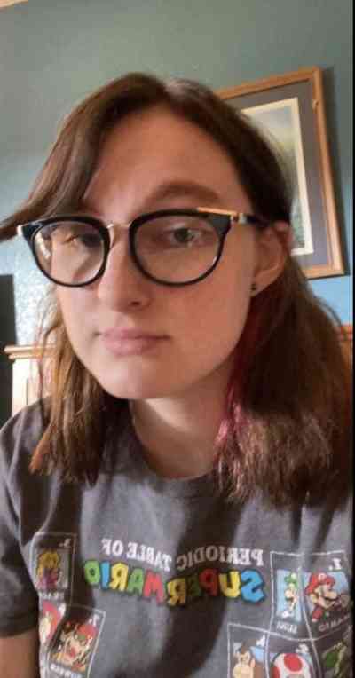 30 year old Escort in Seattle CA I'm here to make it happen am down to to fuck let's make it 