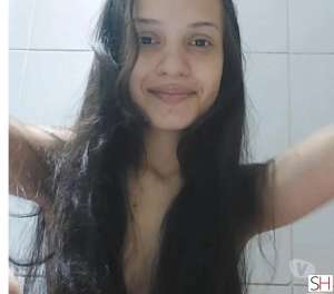 Namoradinha gostosa in Paraná