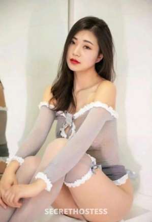 21 year old Thai Escort in Canning Vale Perth Achara young student! look, body, service, the whole package