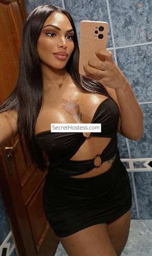 23Yrs Old Escort London Image - 1