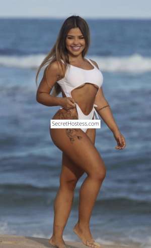 24Yrs Old Escort London Image - 2