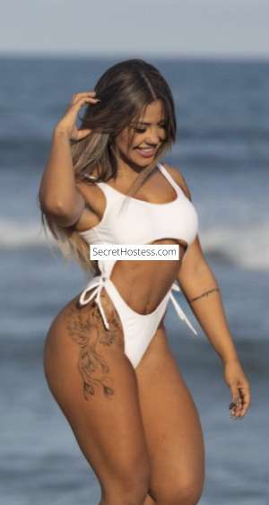 24Yrs Old Escort London Image - 7
