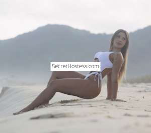 24Yrs Old Escort London Image - 8
