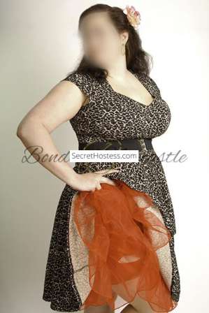 24Yrs Old Escort 165CM Tall Newcastle Image - 1