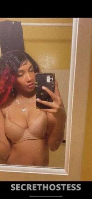 24Yrs Old Escort Grand Rapids MI Image - 2