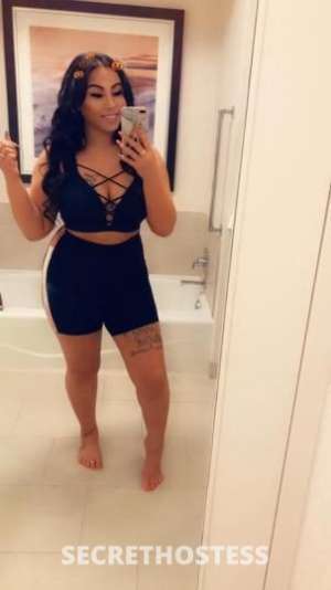 24 year old Filipino Escort in Odessa TX HOTTEST Treat In The City ???????? ?????? ?? READY TO SERVE