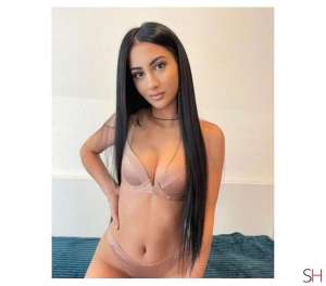 25 year old Escort in Scotland Edinburgh ?sweet ?best girl ?incall and outcall, Independent