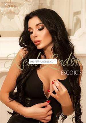 25 year old Bangladeshi Escort in South East London Essex CHEAP Real London Escorts we have The best Escorts in London