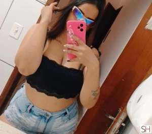 Amanda safadinha in Goias