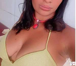 Estou atendendo a domicilio in Minas Gerais