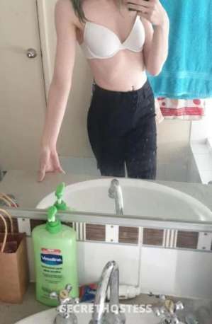 27Yrs Old Escort Size 8 Perth Image - 1