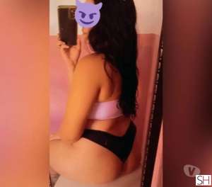 Japinhah delicia in Ceara