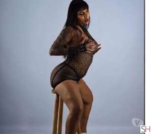 27Yrs Old Escort Minas Gerais Image - 7