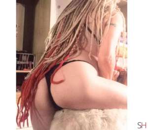 27Yrs Old Escort Rio Grande do Sul Image - 2