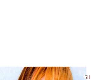 27Yrs Old Escort Rio Grande do Sul Image - 3