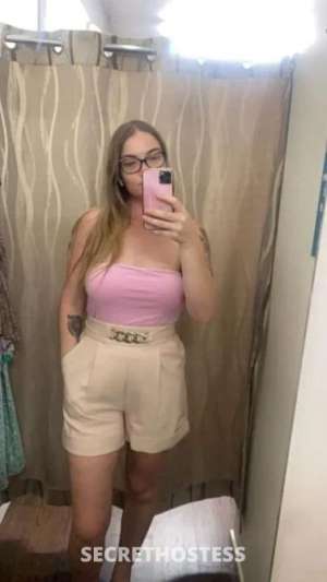 Hot young Blonde let’s play today, Cairns in Cairns