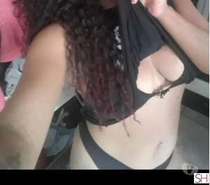 Morena delicia in Distrito Federal