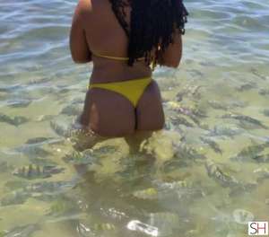 30Yrs Old Escort Pernambuco Image - 1