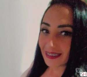 34 year old Mestizos Escort in Torres Rio Grande do Sul Carinhosa amorosa