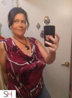 Winter Erotic Massages in Ottawa-Hull-Gatineau