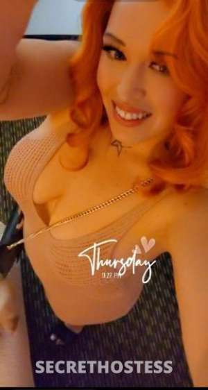 28 year old Italian Escort in El Paso TX ??TrEaT YouRself?? Italian PlAyMaTe?AcTuAl PiCs??.InCall 