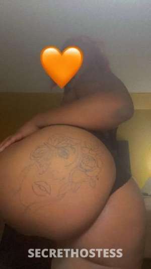BigMama 24Yrs Old Escort Cincinnati OH Image - 3