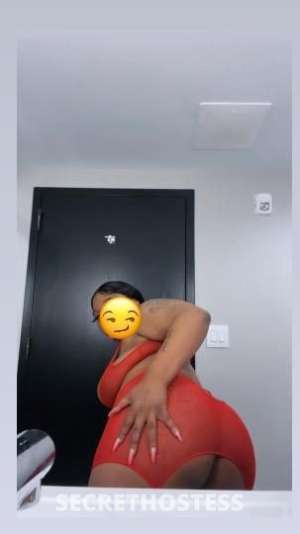 BigMama 24Yrs Old Escort Cincinnati OH Image - 9