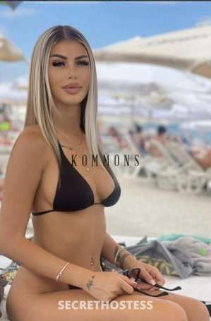 21 year old Escort in Edgware Road London Chloe New in London Party Girl
