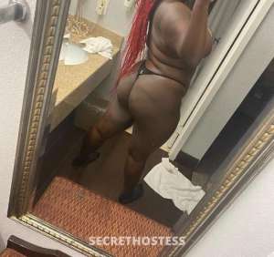 19 year old Escort in Greenville SC Come fuck me daddy