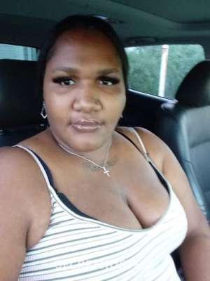 36 year old Latino Escort in Memphis TN Big Booty Latina .. available now