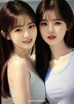 0 year old Escort in Palo Alto CA ????? new owner⭕️ 3 new girls just arrived