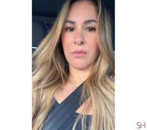 28 year old Brazilian Escort in County of Herefordshire ESTHER BRAZILIAN ..., Independent
