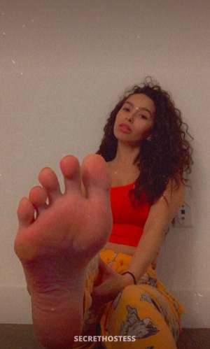 Eva 26Yrs Old Escort Killeen TX Image - 4