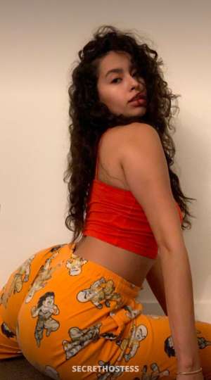 Eva 26Yrs Old Escort Killeen TX Image - 9