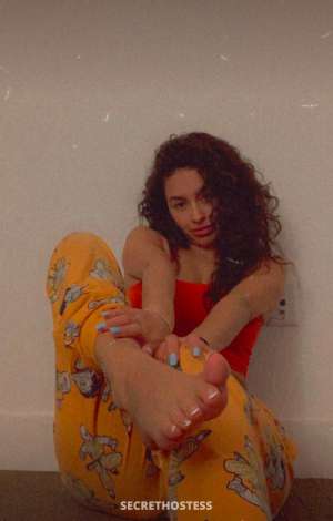 Eva 26Yrs Old Escort Killeen TX Image - 15