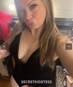 SERIOUS INQUIRES ONLY*** incalls and outcalls all night long in Mid Cities TX
