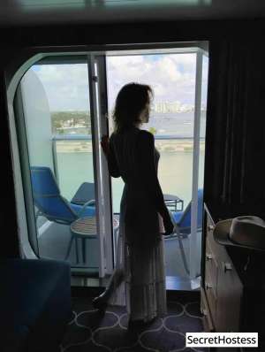 51 year old Escort in San Jose CA Escort model Inara Grace, San Jose