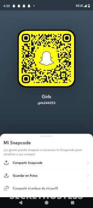 21 year old Latino Escort in McAllen TX Rica latina disponible