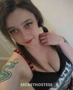 💛Available Now💋Carfun🍌💋Home🍌🏡Hotel💋 in Odessa-Midland TX