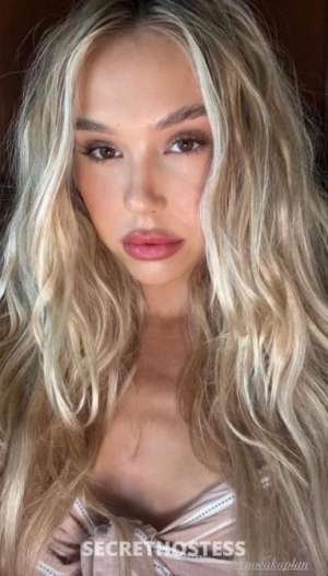 31 year old Australian Escort in Gold Coast Sexy Blonde Jessica, Gold Coast